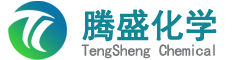 深圳市力多盛電子科技有限公司 昂寶電子 華潤(rùn)微電子 華瑞微電子 群芯微 南麟電子 捷捷微